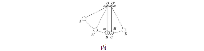 试题资源网 https://stzy.com
