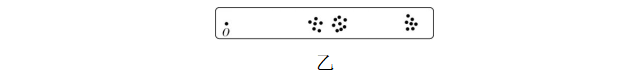 试题资源网 https://stzy.com