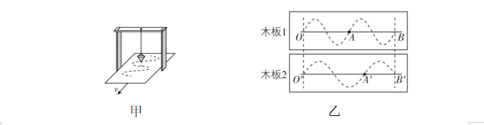 试题资源网 https://stzy.com