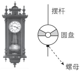 试题资源网 https://stzy.com