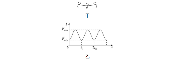 试题资源网 https://stzy.com