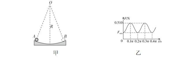 试题资源网 https://stzy.com