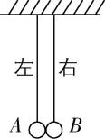 试题资源网 https://stzy.com
