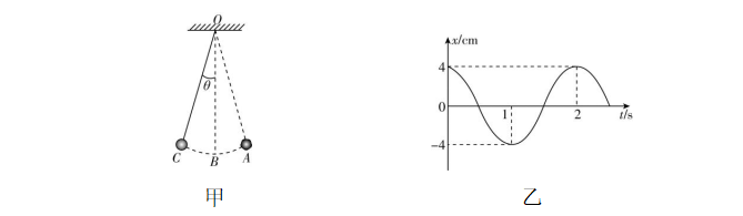 试题资源网 https://stzy.com
