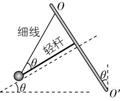 试题资源网 https://stzy.com