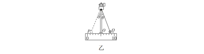 试题资源网 https://stzy.com