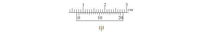 试题资源网 https://stzy.com
