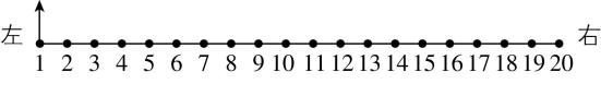 试题资源网 https://stzy.com