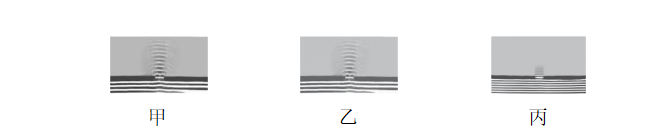 试题资源网 https://stzy.com