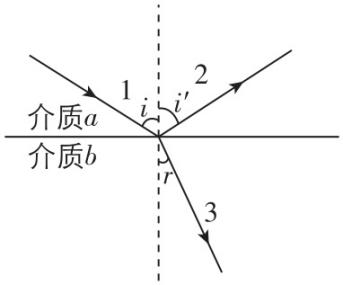 试题资源网 https://stzy.com