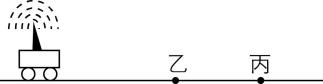 试题资源网 https://stzy.com