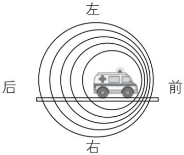 试题资源网 https://stzy.com