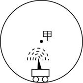 试题资源网 https://stzy.com