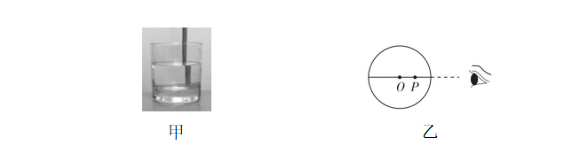 试题资源网 https://stzy.com