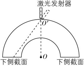 试题资源网 https://stzy.com