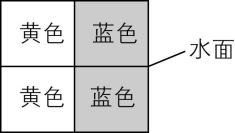 试题资源网 https://stzy.com