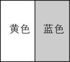 试题资源网 https://stzy.com