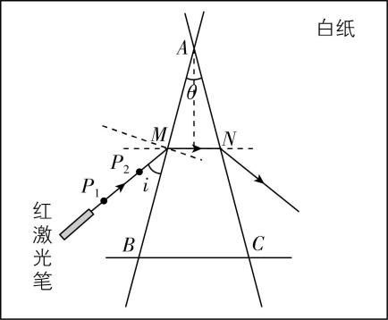 试题资源网 https://stzy.com