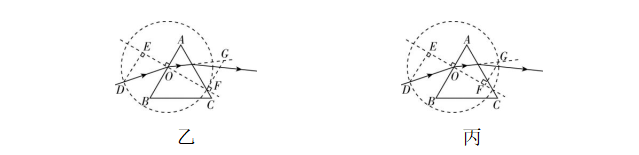 试题资源网 https://stzy.com
