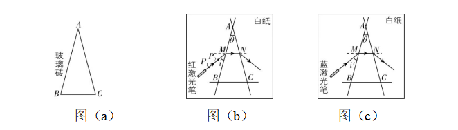 试题资源网 https://stzy.com