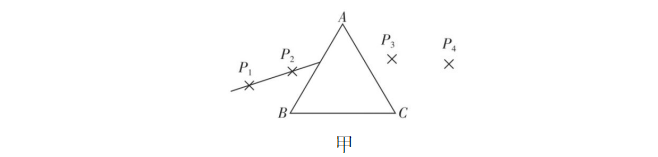 试题资源网 https://stzy.com