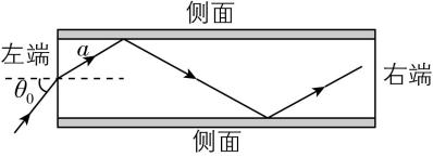 试题资源网 https://stzy.com