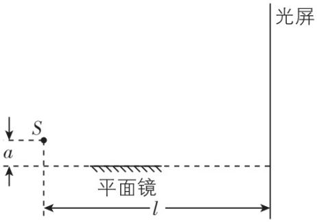 试题资源网 https://stzy.com