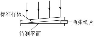 试题资源网 https://stzy.com
