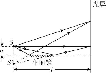 试题资源网 https://stzy.com