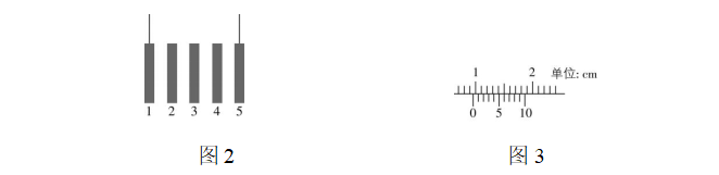 试题资源网 https://stzy.com