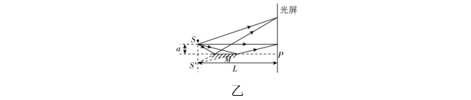 试题资源网 https://stzy.com