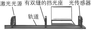 试题资源网 https://stzy.com