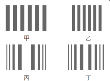 试题资源网 https://stzy.com