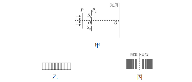 试题资源网 https://stzy.com