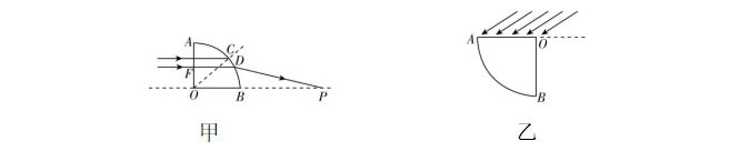 试题资源网 https://stzy.com