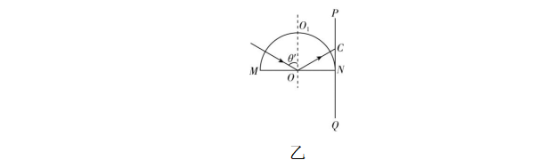 试题资源网 https://stzy.com