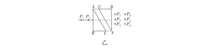 试题资源网 https://stzy.com