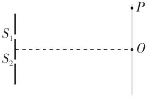 试题资源网 https://stzy.com
