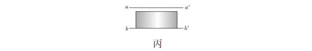 试题资源网 https://stzy.com