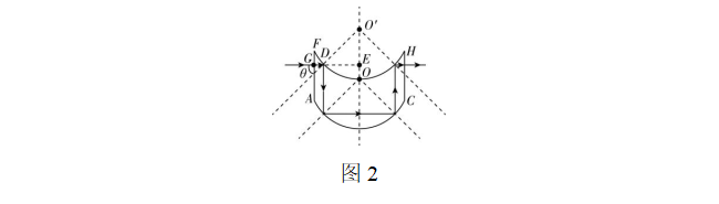 试题资源网 https://stzy.com