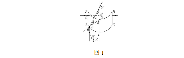 试题资源网 https://stzy.com
