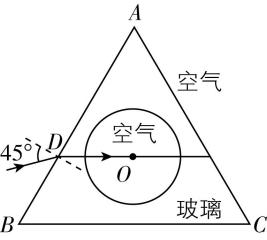 试题资源网 https://stzy.com