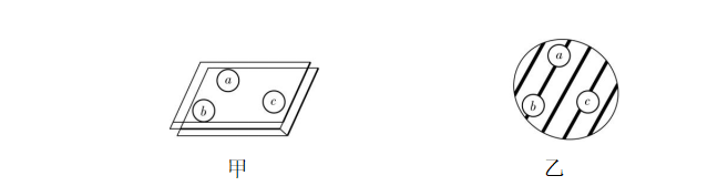 试题资源网 https://stzy.com