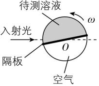 试题资源网 https://stzy.com