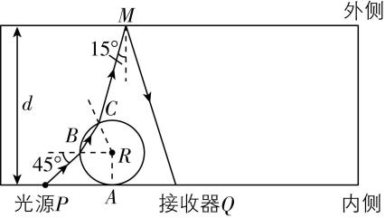 试题资源网 https://stzy.com