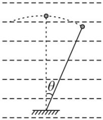 试题资源网 https://stzy.com