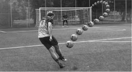 试题资源网 https://stzy.com