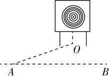 试题资源网 https://stzy.com