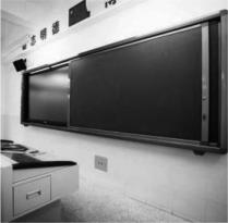 试题资源网 https://stzy.com