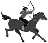 试题资源网 https://stzy.com